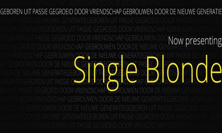 Brouwerij header image baraque Brouwerij header image baraque